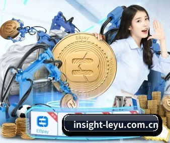 乐鱼APP下载 APP